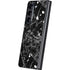 Graphite Black Galaxy Z Fold5 5G Skin